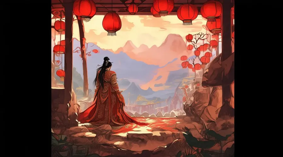 御剑修仙兑换码横幅图片1